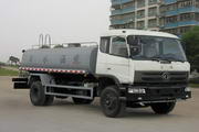 東風(fēng)153灑水車(chē)