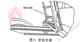<a href=http://essary.cn/saoluche/ target=_blank class=infotextkey>掃路車</a>安全支架www.hbalqc.com