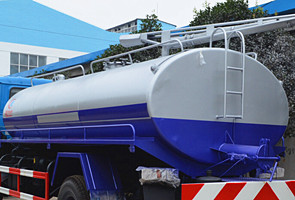 <a href=http://essary.cn/xifenche/ target=_blank class=infotextkey>吸糞車</a>